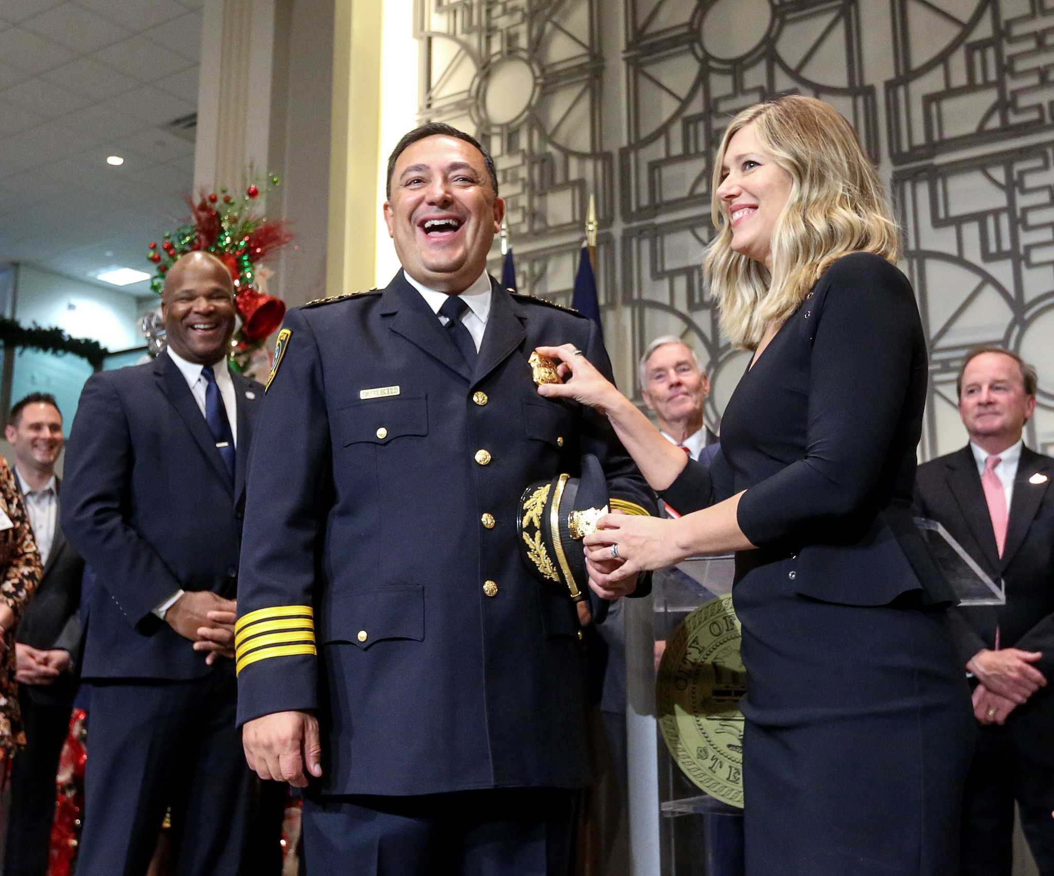 council-confirms-houston-s-new-police-and-fire-chiefs
