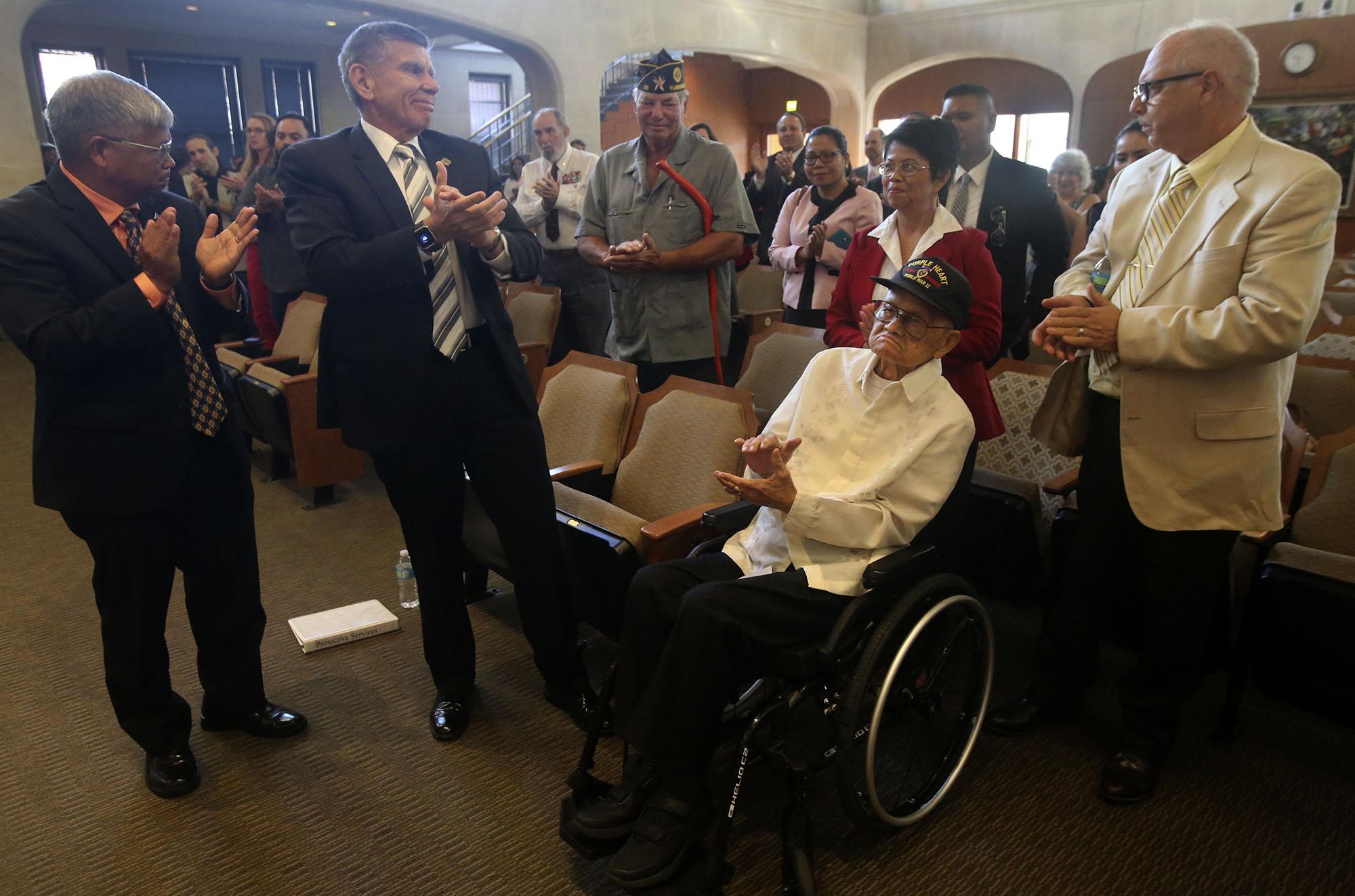 san antonio home and garden show 2016 vendors