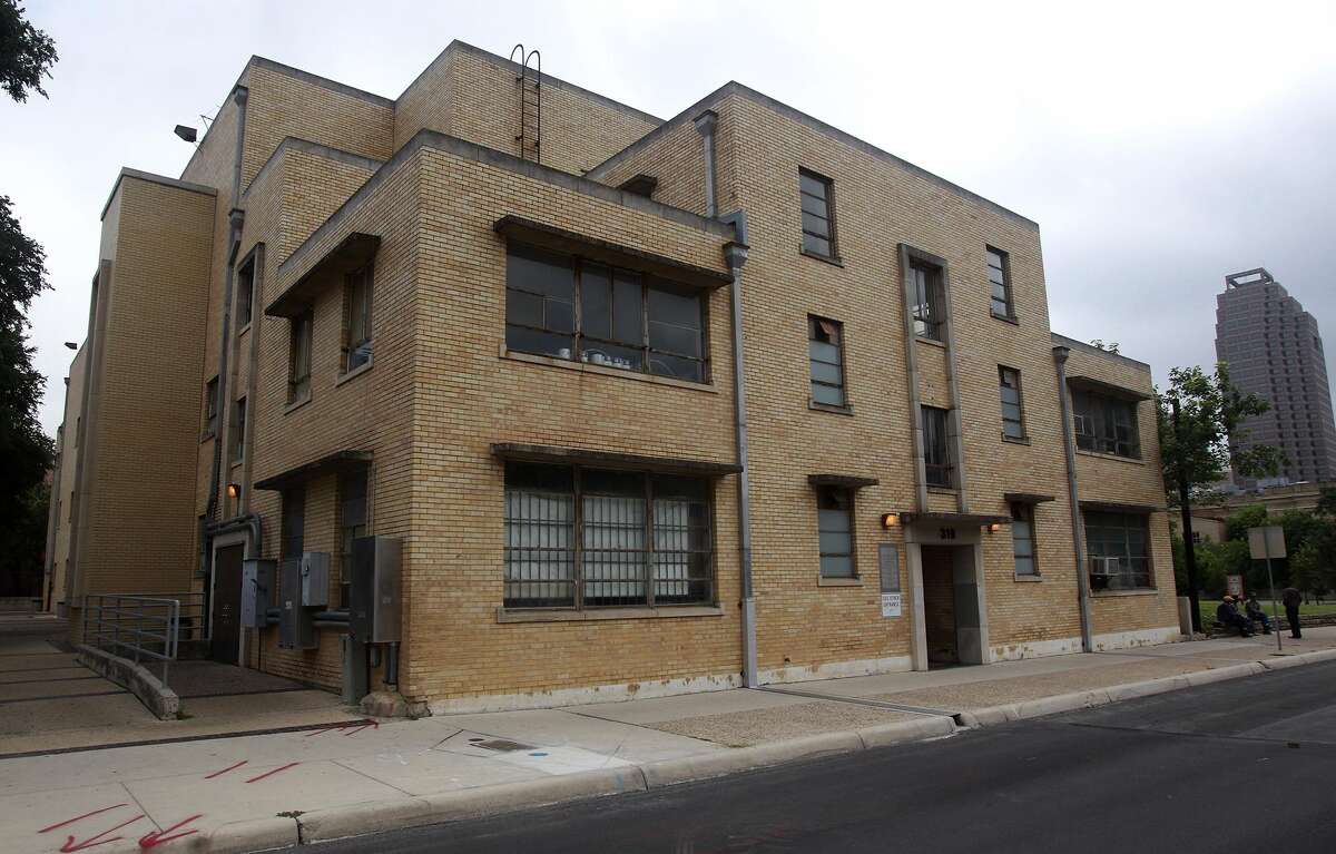 City’s legendary boxing gym shutting down