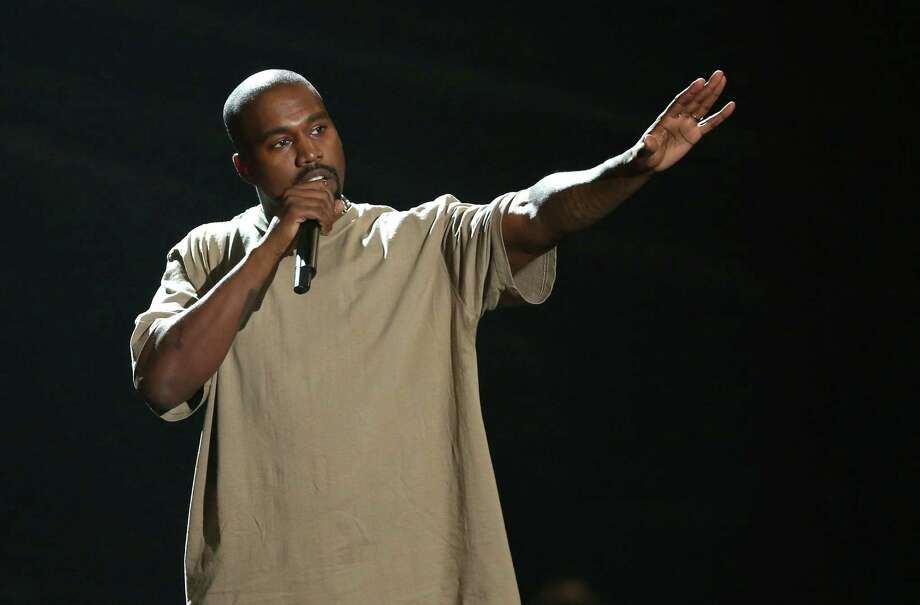 kanye west大学,kanyewestyeezy 'kanye west the poetics of excess tufts university"this