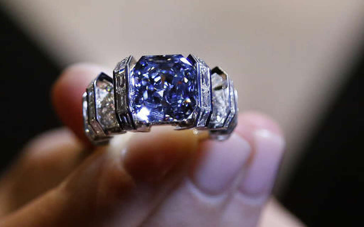 Natural Dark Blue Kashmir Colour Sapphire Ring Men's Islamic Ring 925  Silver Ring Natural Sapphire Ring Beautiful Handmade Ring Sufi Ring - Etsy