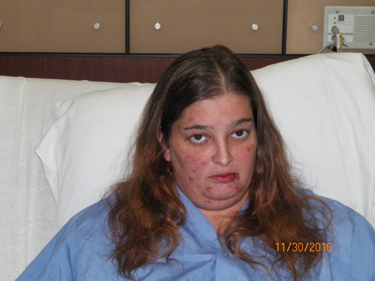 Mother charged in drunken driving crash that killed her 11-year-old ...