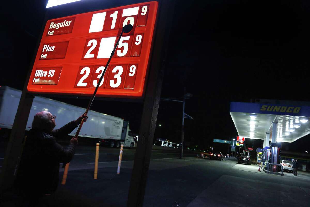 Analysts say consumers and businesses are not likely to see the return of $100-a-barrel oil — and the high energy costs that came with it — anytime soon in the wake of OPEC’s deal. But there could be some short-term shocks even before the cuts take effect in January. “The average Joe filling up his tank may notice in the next week or two that gas prices move higher by 5 to 15 cents a gallon just on the psyche of the deal,” said Patrick DeHaan, an analyst for GasBuddy, a site used to comparison-shop for gasoline.