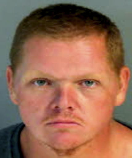 Man charged with kidnapping Florida girl to be extradited