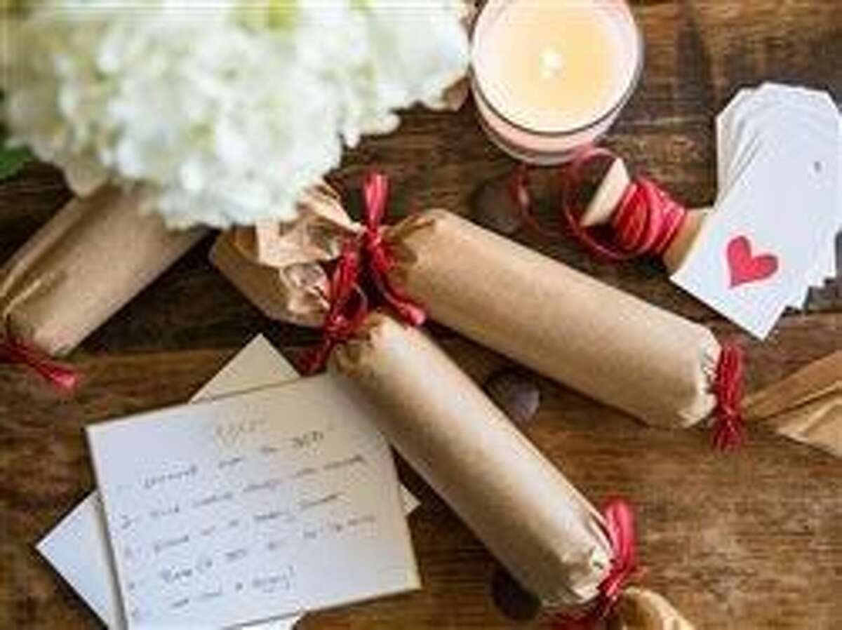 Holiday entertaining tips guaranteed to help hosts impress guests