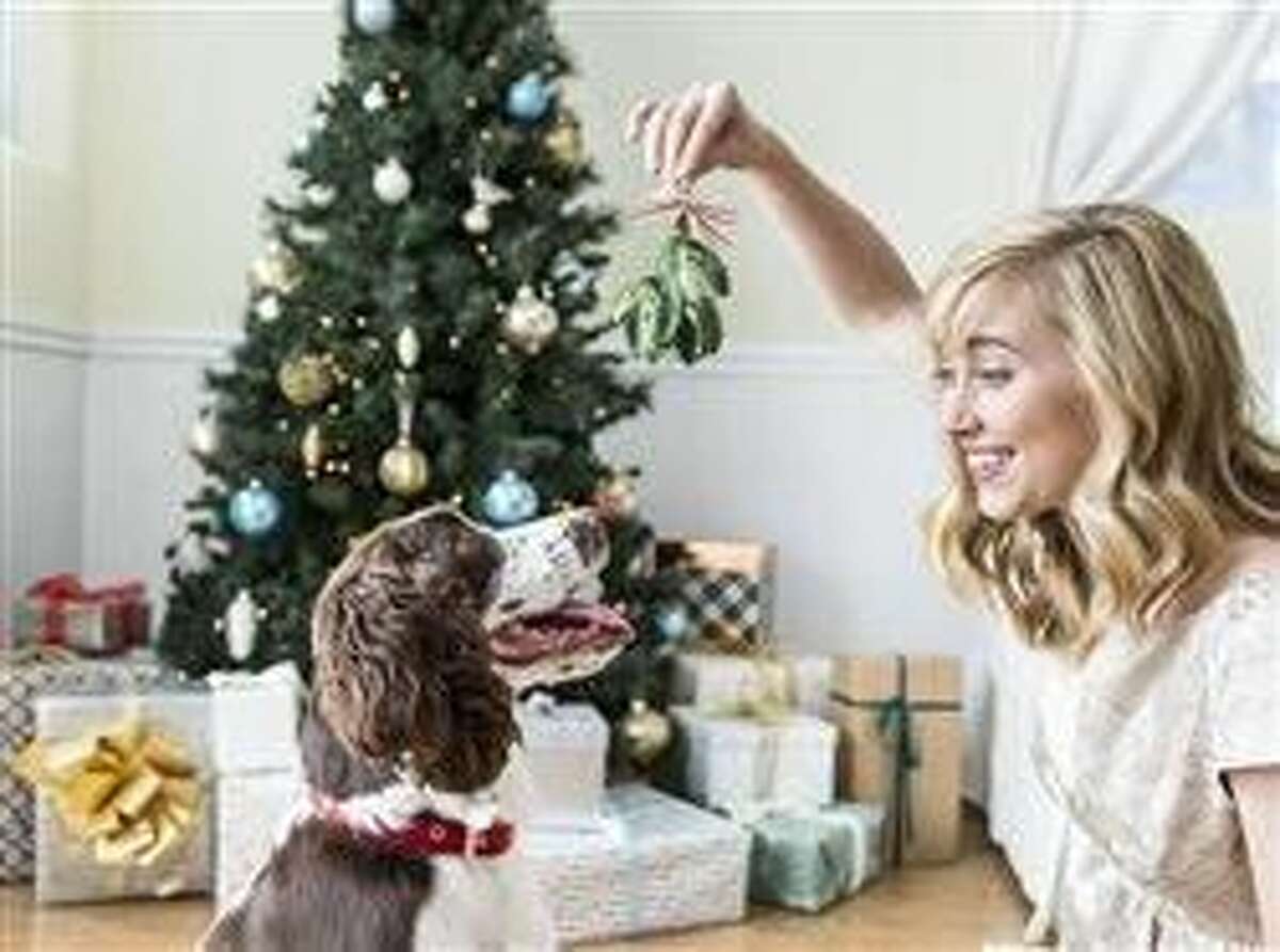 5 fun and cool ways to make extra money for the holidays