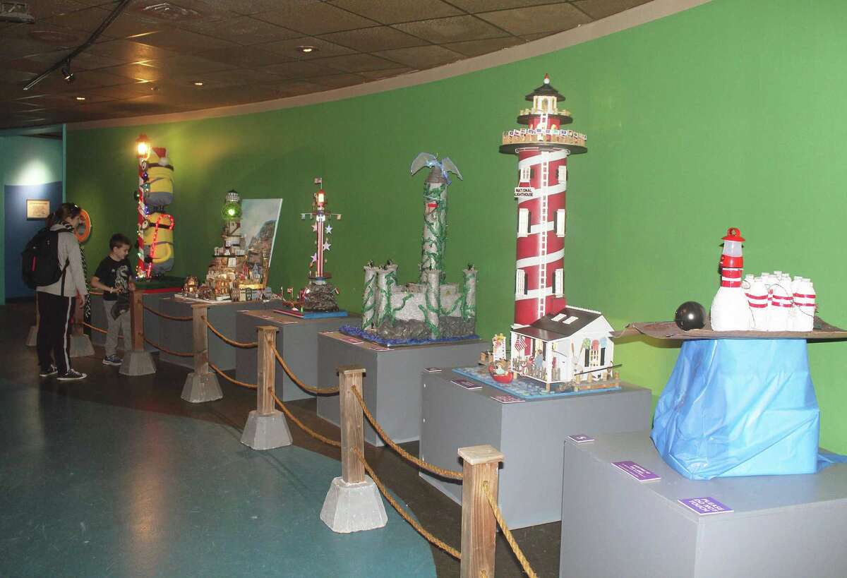 Special needs Center Group Creates Lighthouse