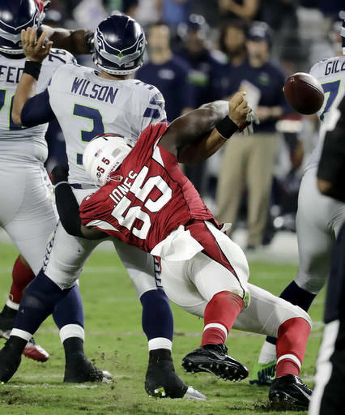 seahawks cardinals 6 6 tie