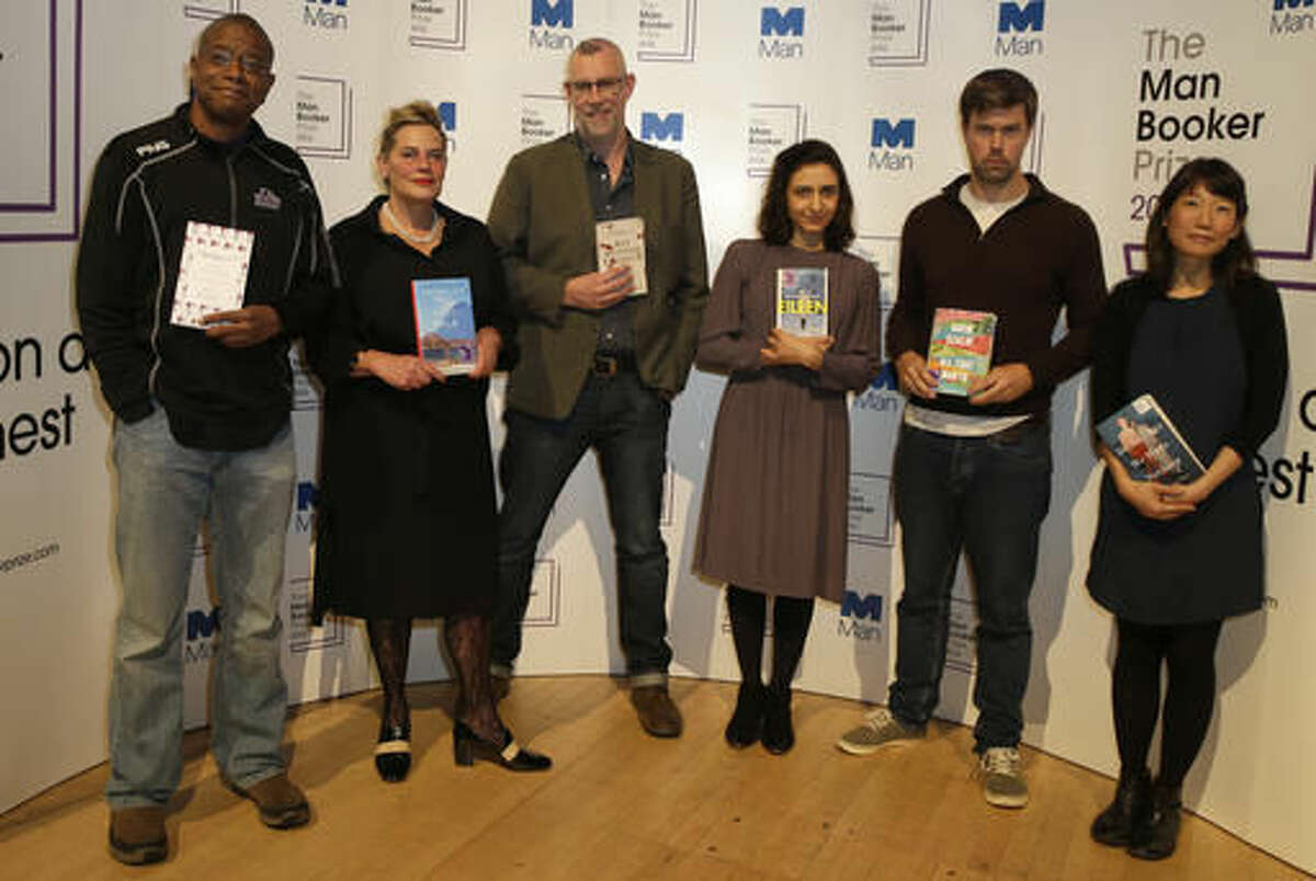 us-writers-beatty-moshfegh-up-for-man-booker-fiction-prize