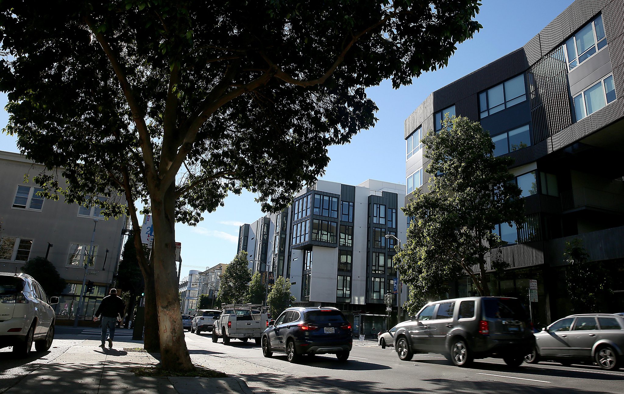 Service Design Requirements Do urban design guidelines help or hinder growing cities?