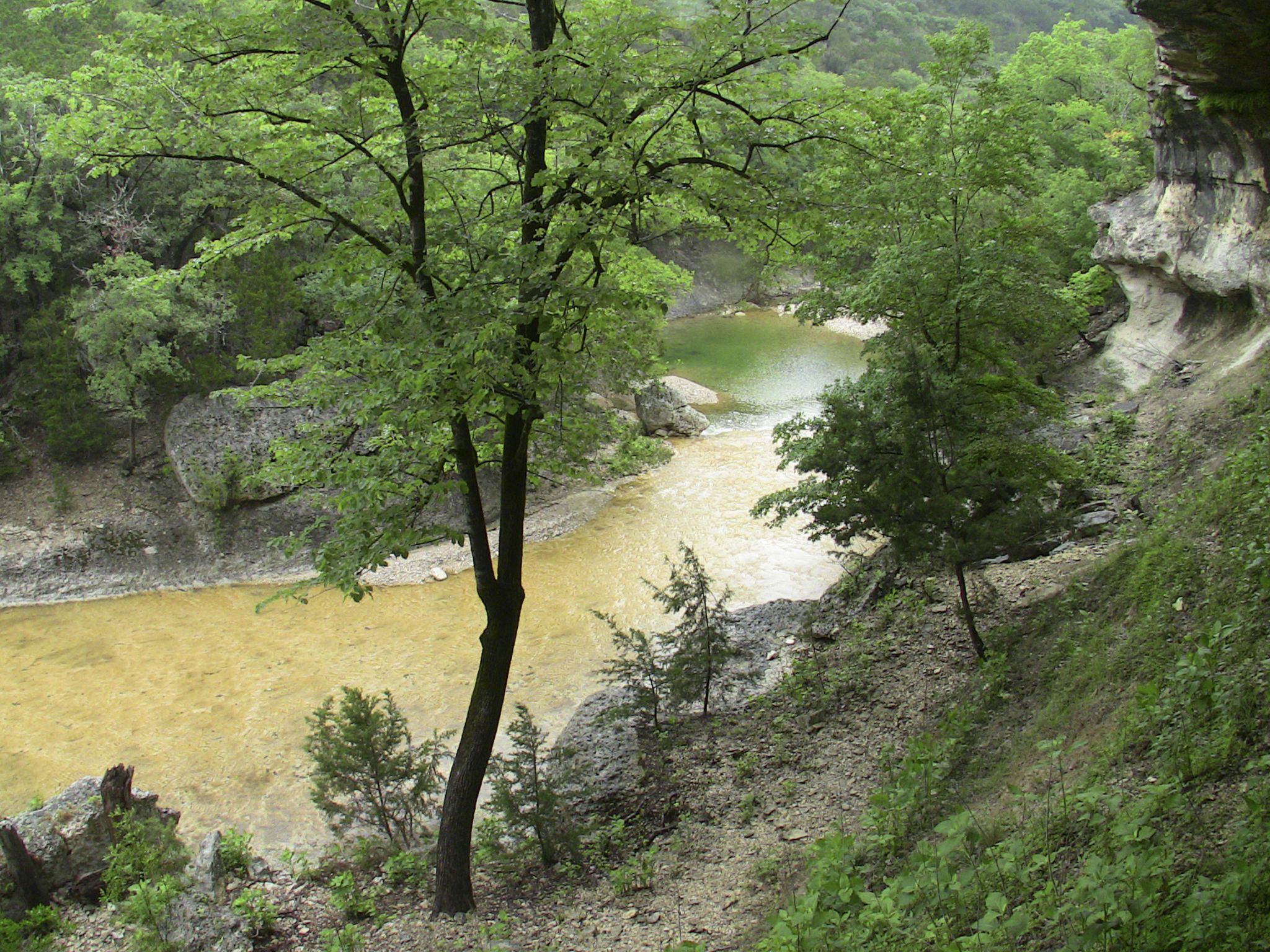 Davis Mountains Preserve sets open weekend