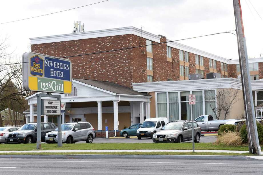 best nursing homes 2016