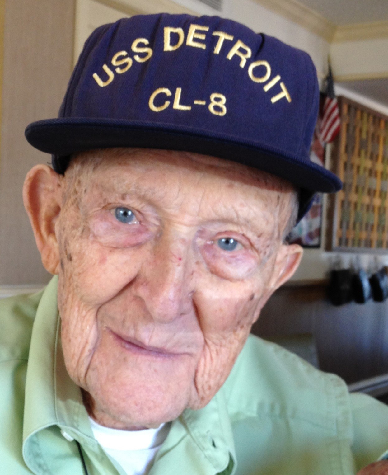 veteran-who-loved-the-navy-recalls-pearl-harbor-attack