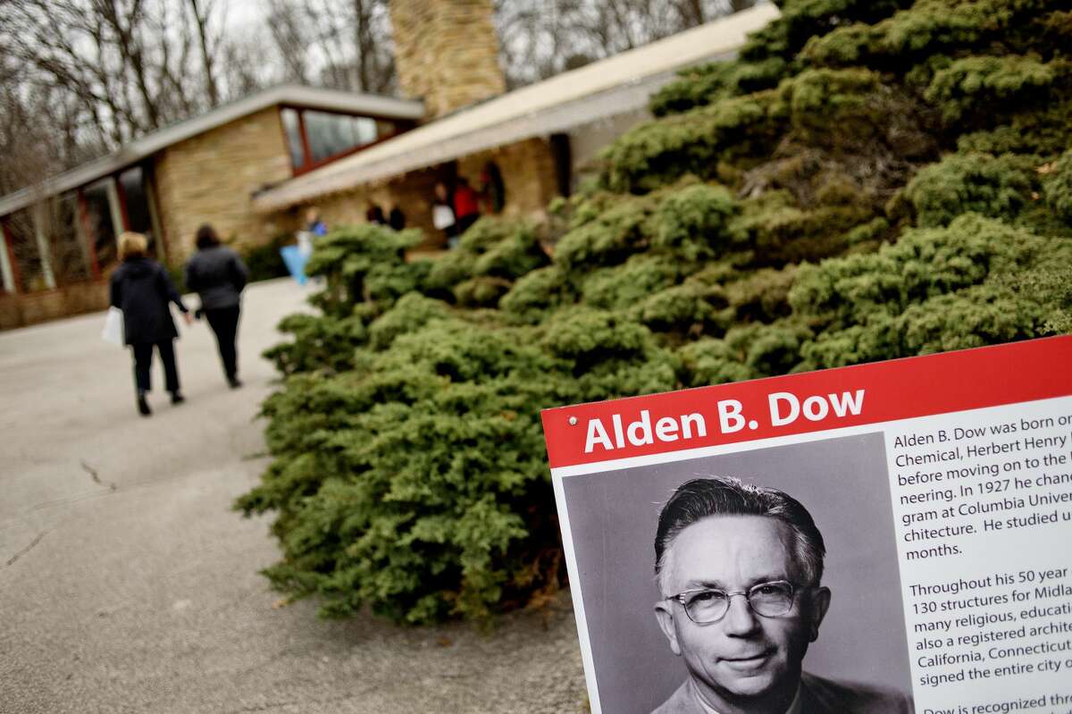 The 36th Annual Zonta Homewalk