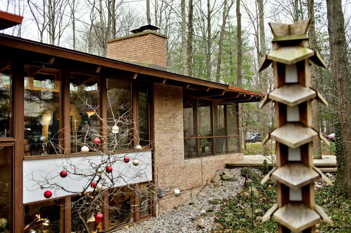 The 36th Annual Zonta Homewalk