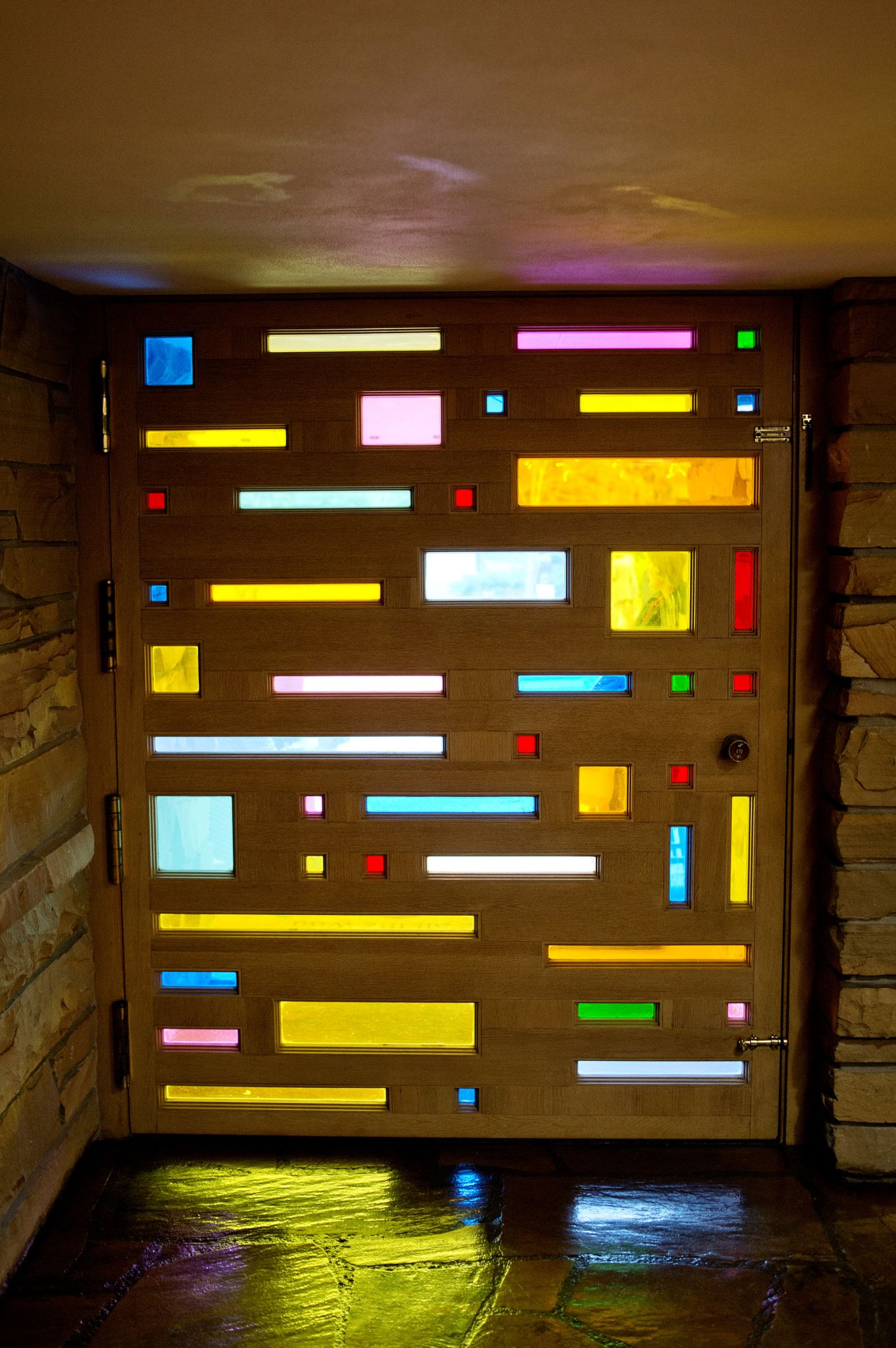 The 36th Annual Zonta Homewalk