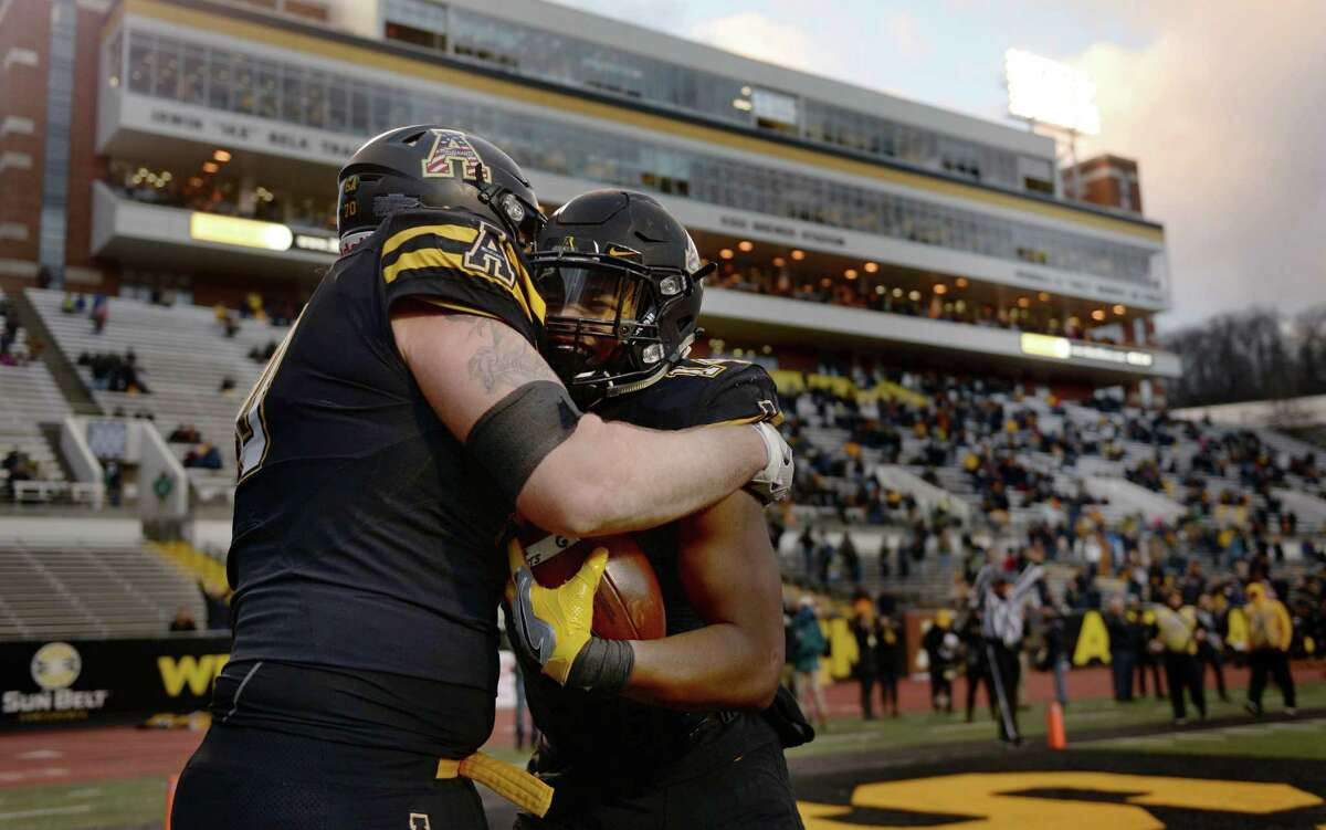 Complete college football bowl schedule