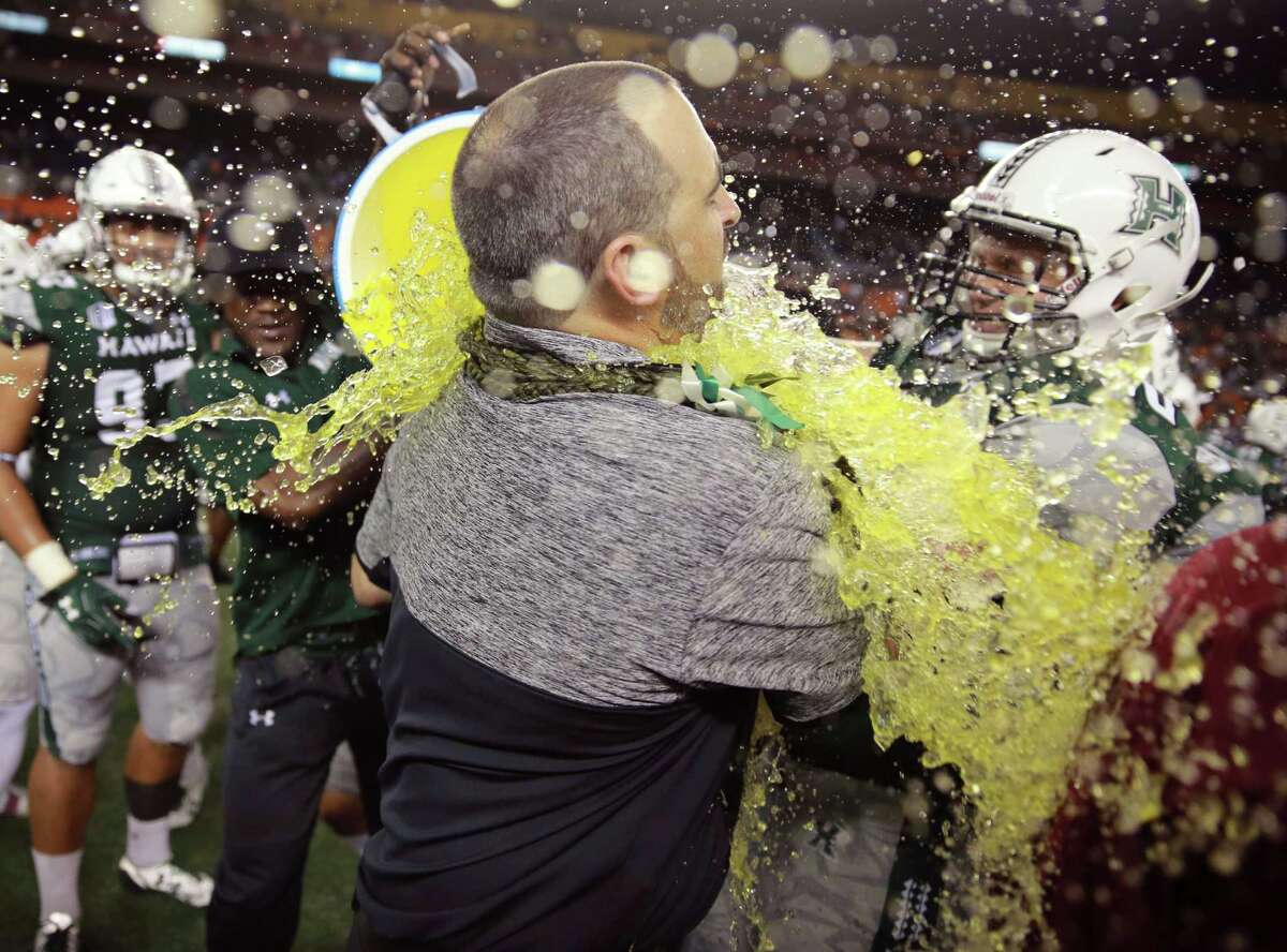 Ranking the college football bowl games