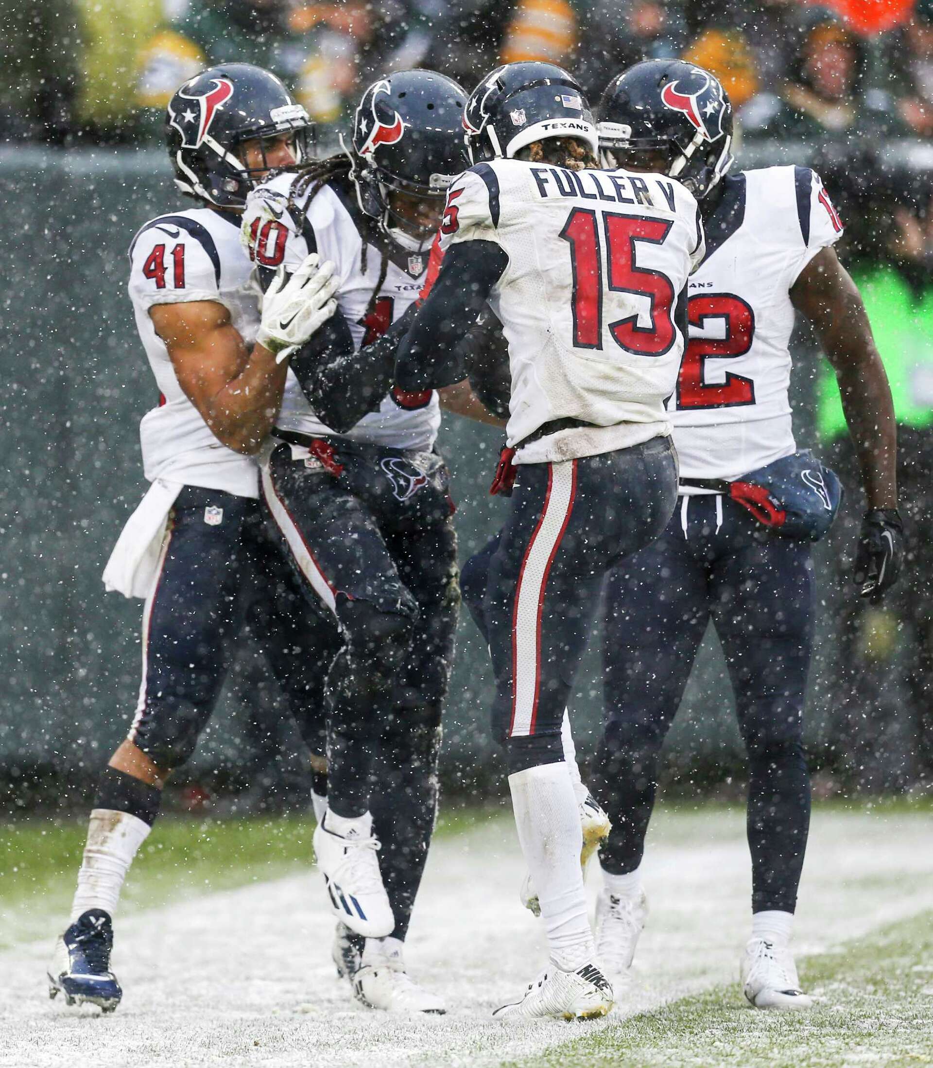 Nike RIPKOWSKI 22 ユニフォーム