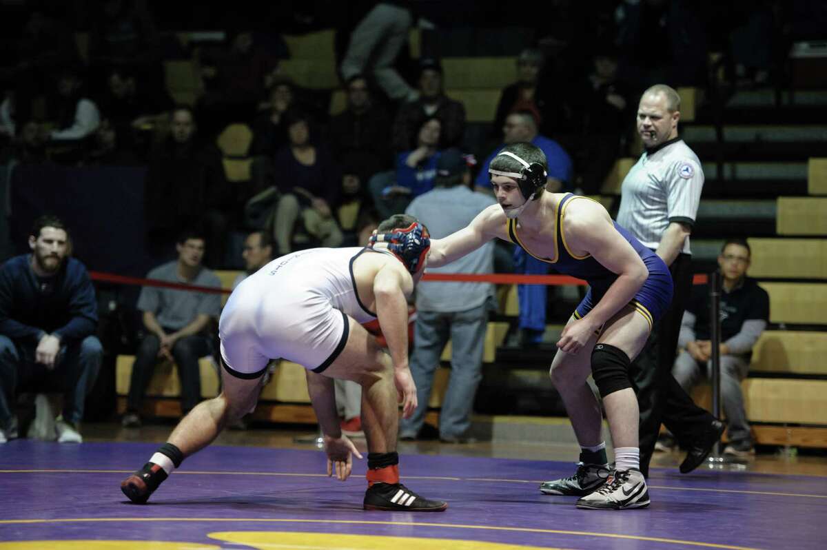 Barnes pins down his choice