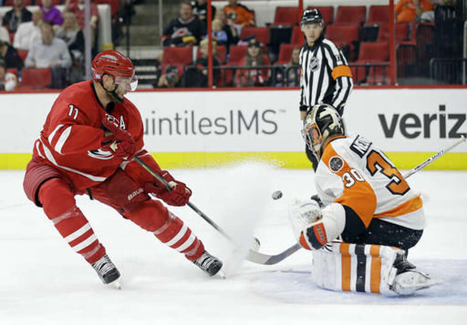 flyers 3rd jersey 2016