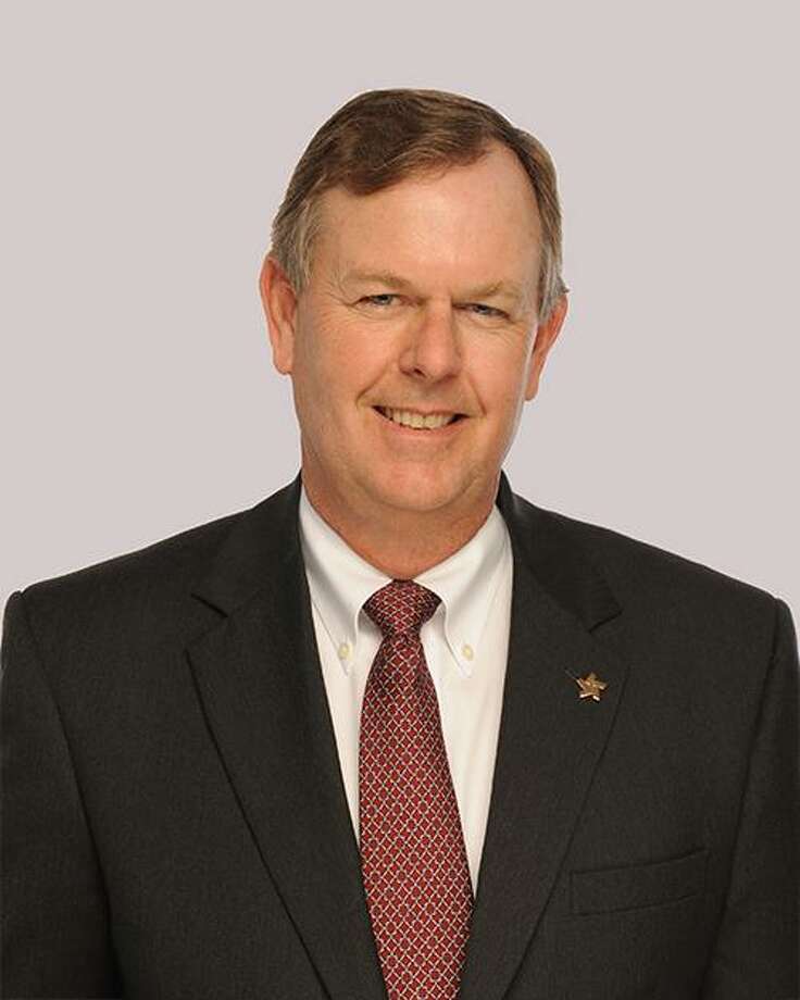 Our Story. Texas Regional Bank’s vision began in 2008 when four businessmen recognized the need to fill the void created when many community banks were bought during the consolidation of 