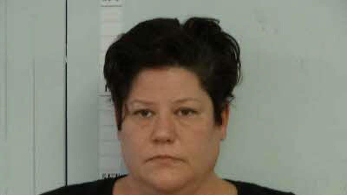 Trial Scheduled For Accused Lumberton Band Booster Embezzler