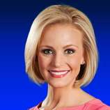 Things to know about Houston's favorite meteorologists from KHOU, KPRC ...