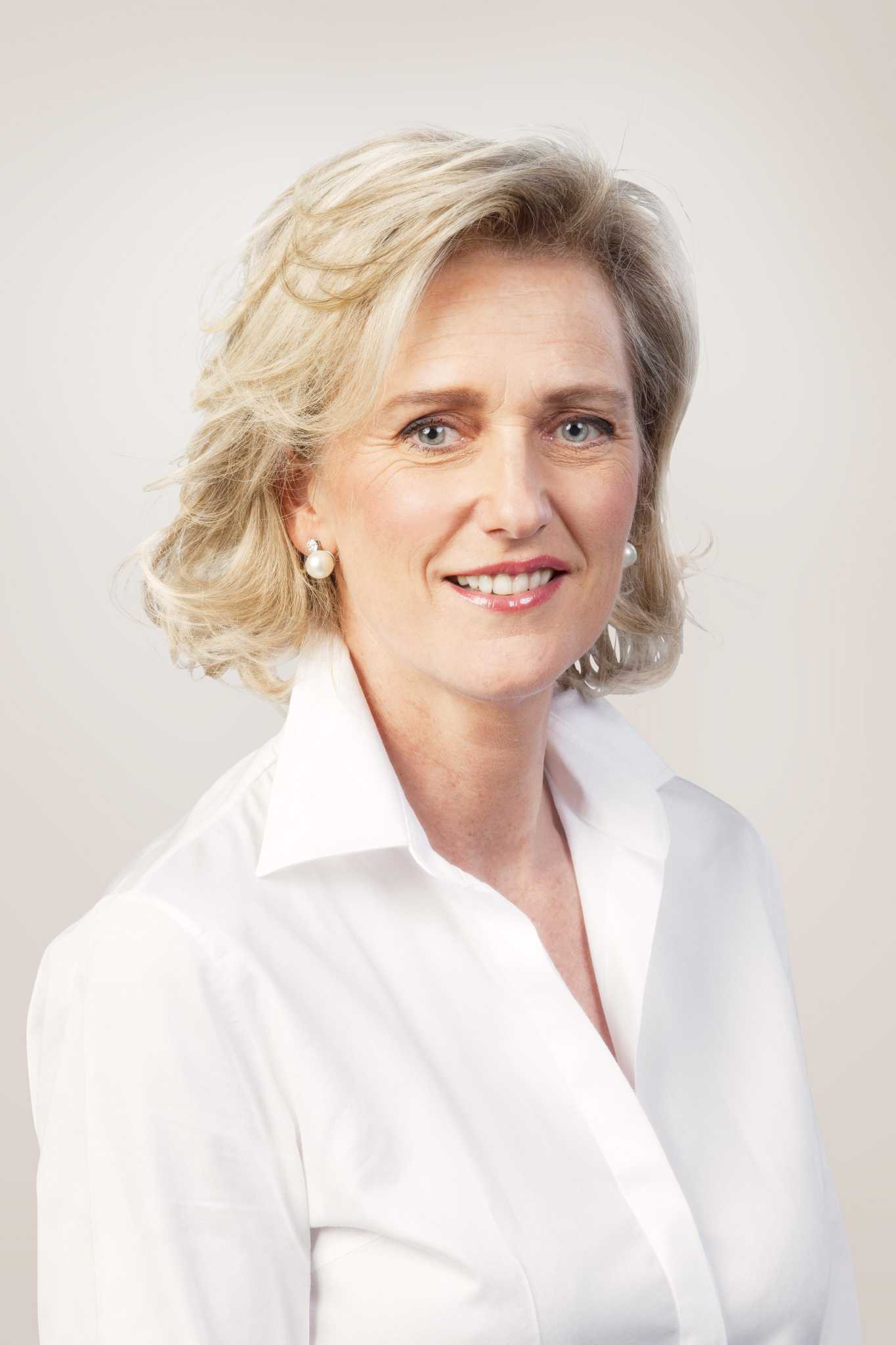 Belgian princess to lead trade mission to San Antonio