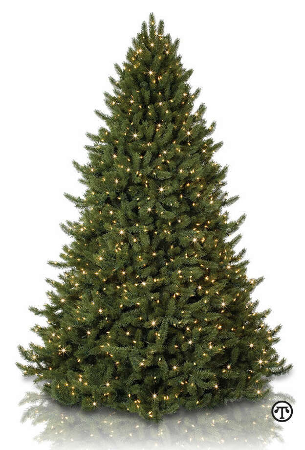 In The Past Years Artificial Christmas Trees Have Surpassed Real Trees In Popularity And In The Past Years Artificial Christmas Trees Have Surpassed Real Trees In Popularity And