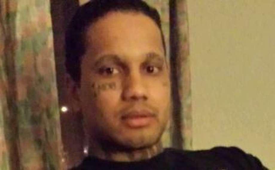 San Antonio man sentenced to 25 years for murder in drug deal gone bad