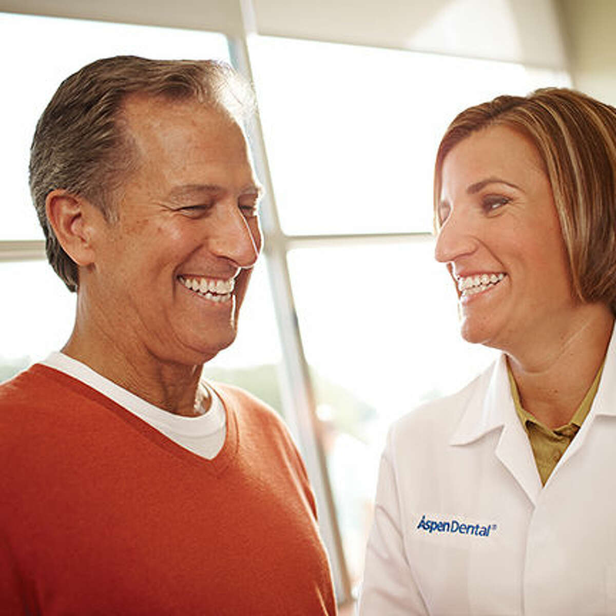 Don't Leave Dental Benefit Money on the Table