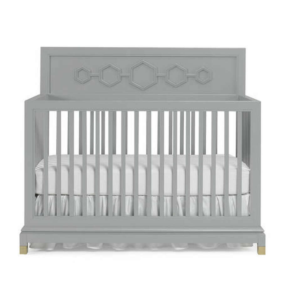 jonathan adler crib