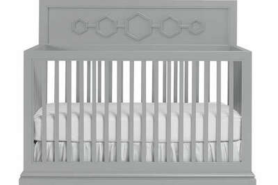 babyletto bingo crib