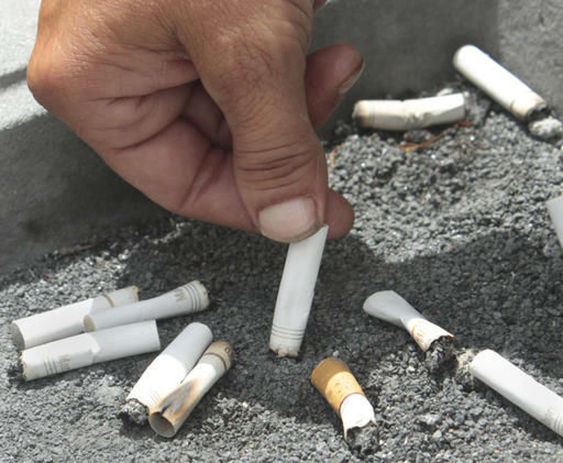 buy indian cigarettes near me Confederated Tribes of the Umatilla Indian Reservation buy indian cigarettes near me Confederated Tribes of the Umatilla Indian Reservation