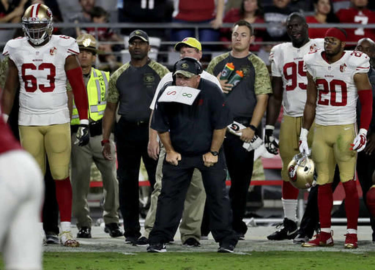 Santa Clara Sports, San Francisco 49ers Games Unlikely Until November