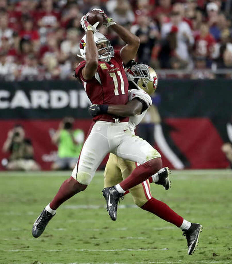 Win Crucial For Cardinals Close Loss No Consolation For Sf The