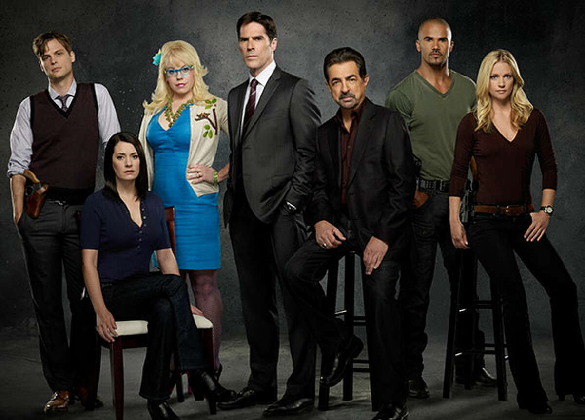 good shows to watch on netflix and hulu