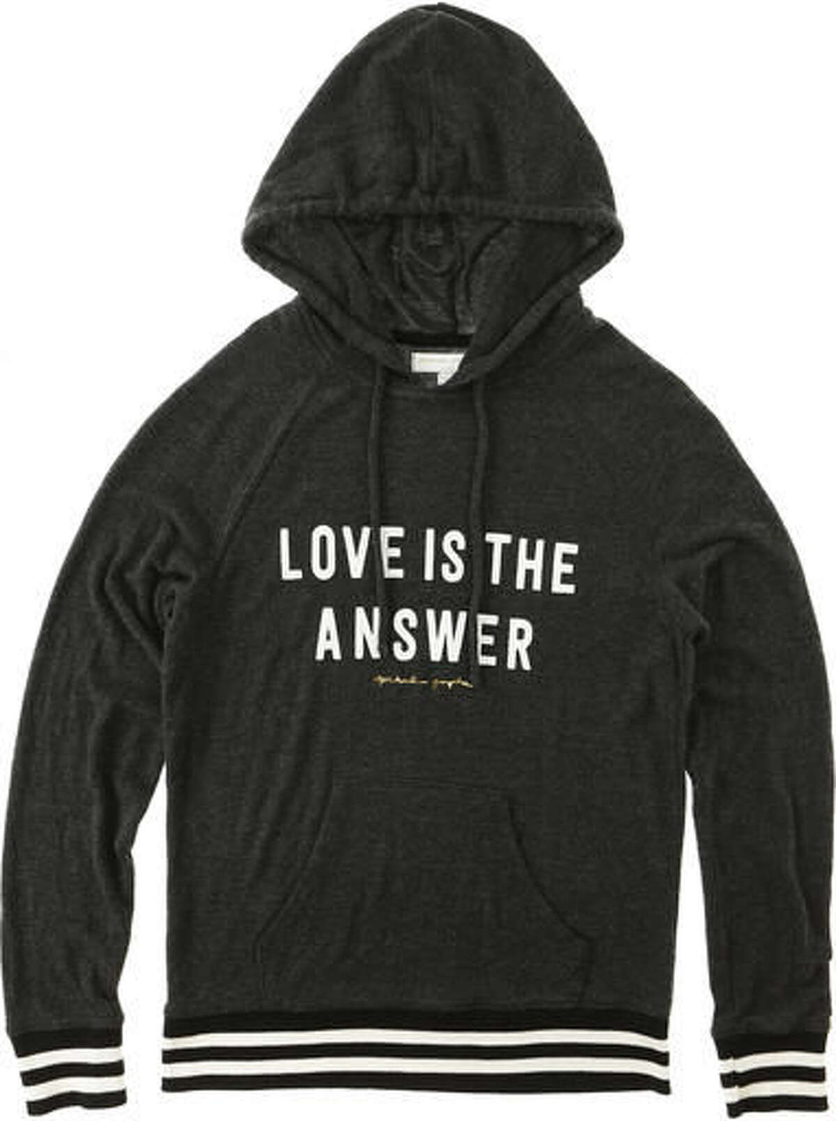 From yogis to barre lovers, 10 gift ideas for gym rats