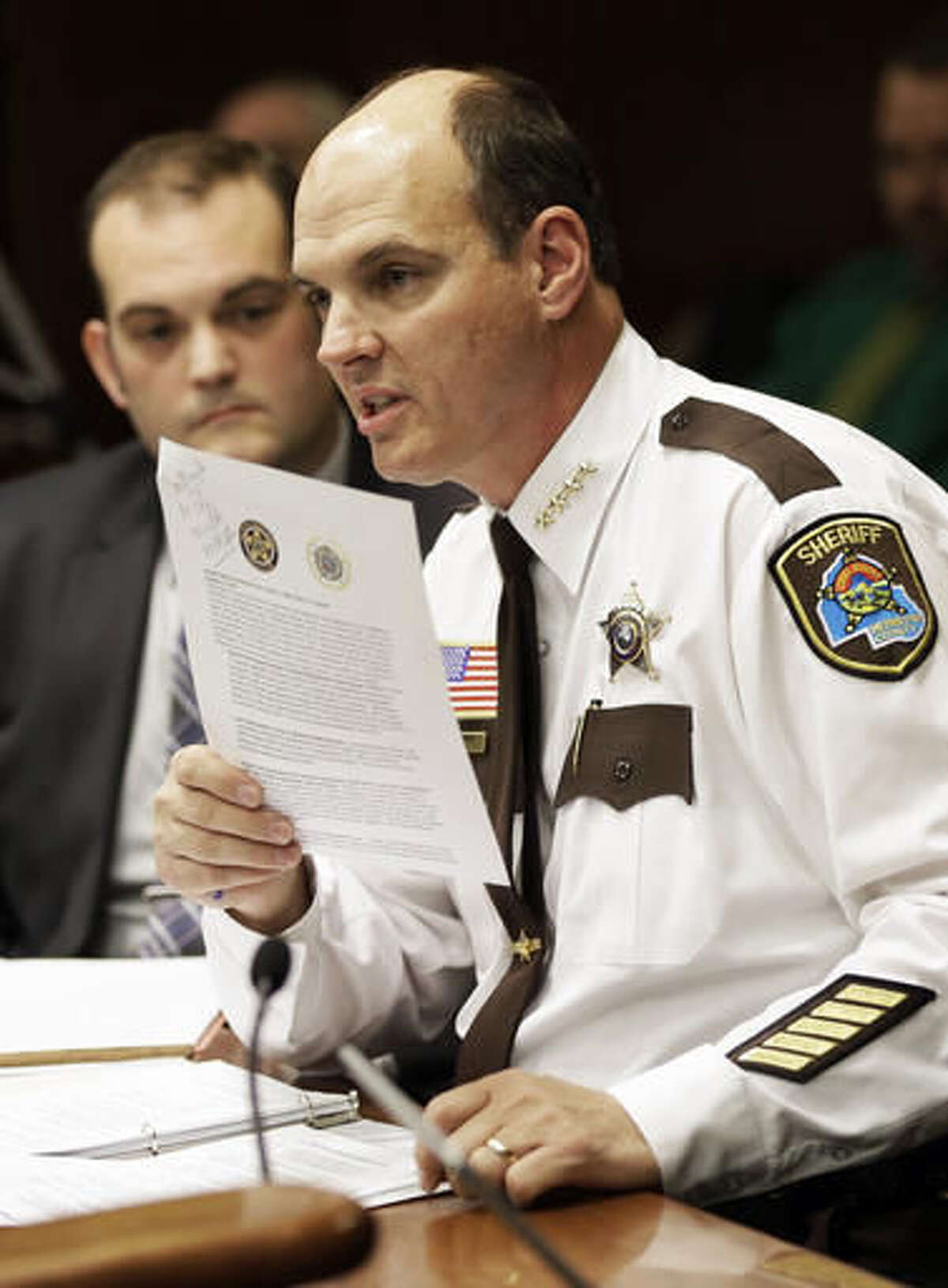 Minnesota governor 2018 A who's who of possible candidates