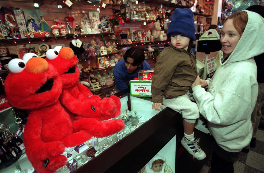 elmo toys near me