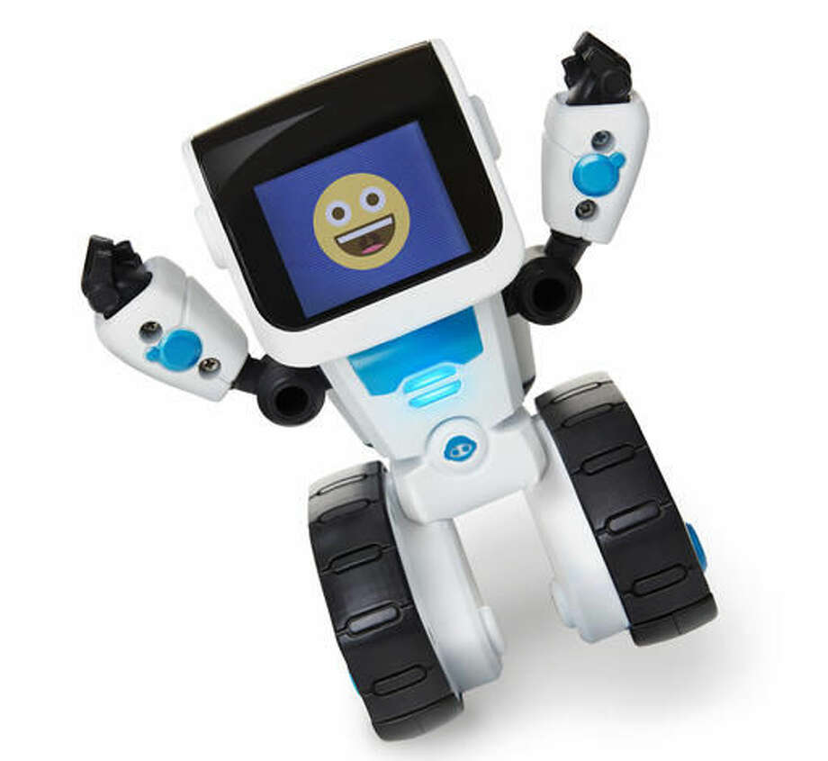 Gift Guide Cool Tech Toys For The Kid In Your Life Gift Guide Cool Tech Toys For The Kid In Your Life