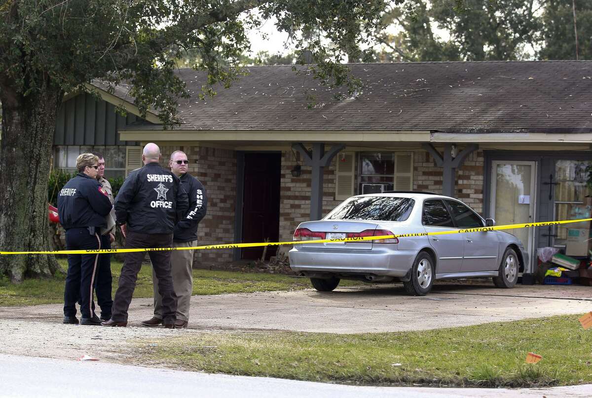 Man Charged For Bank Robbery Near Montgomery