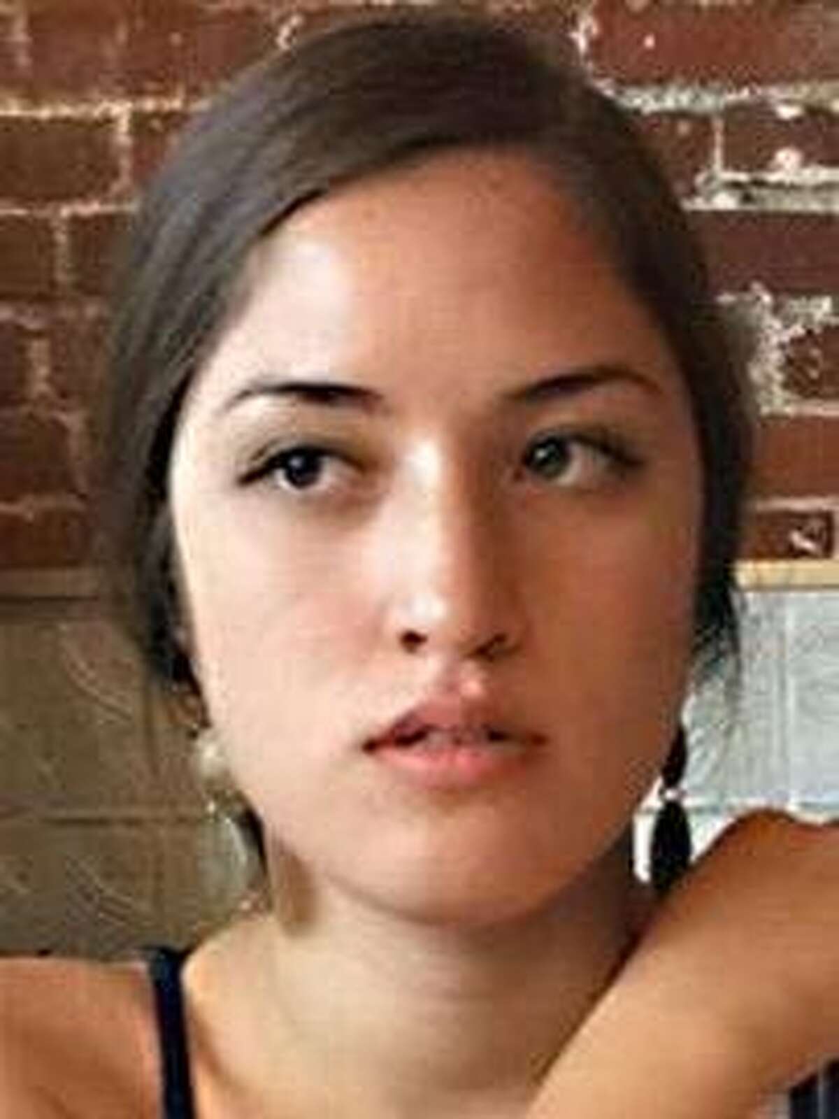 Jennifer Morris, a UC Berkeley student, was identified as one of the victims of a fire in an Oakland warehouse on Dec. 2, 2016. Courtesy: UC Berkeley