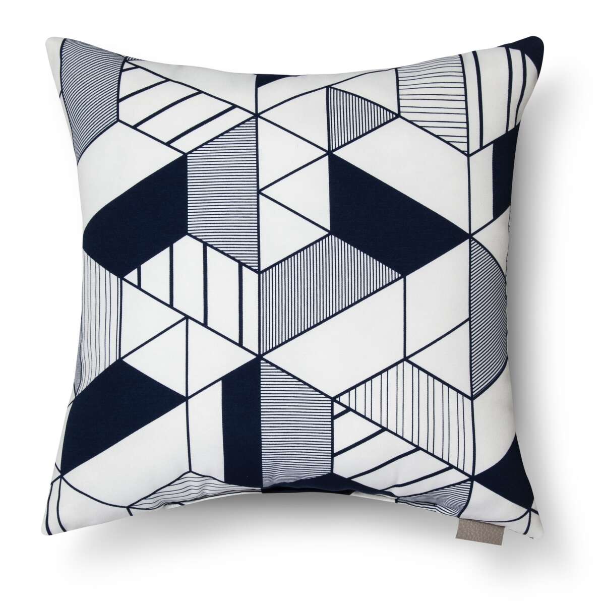 Target, Dwell Magazine ready launch of modern collection