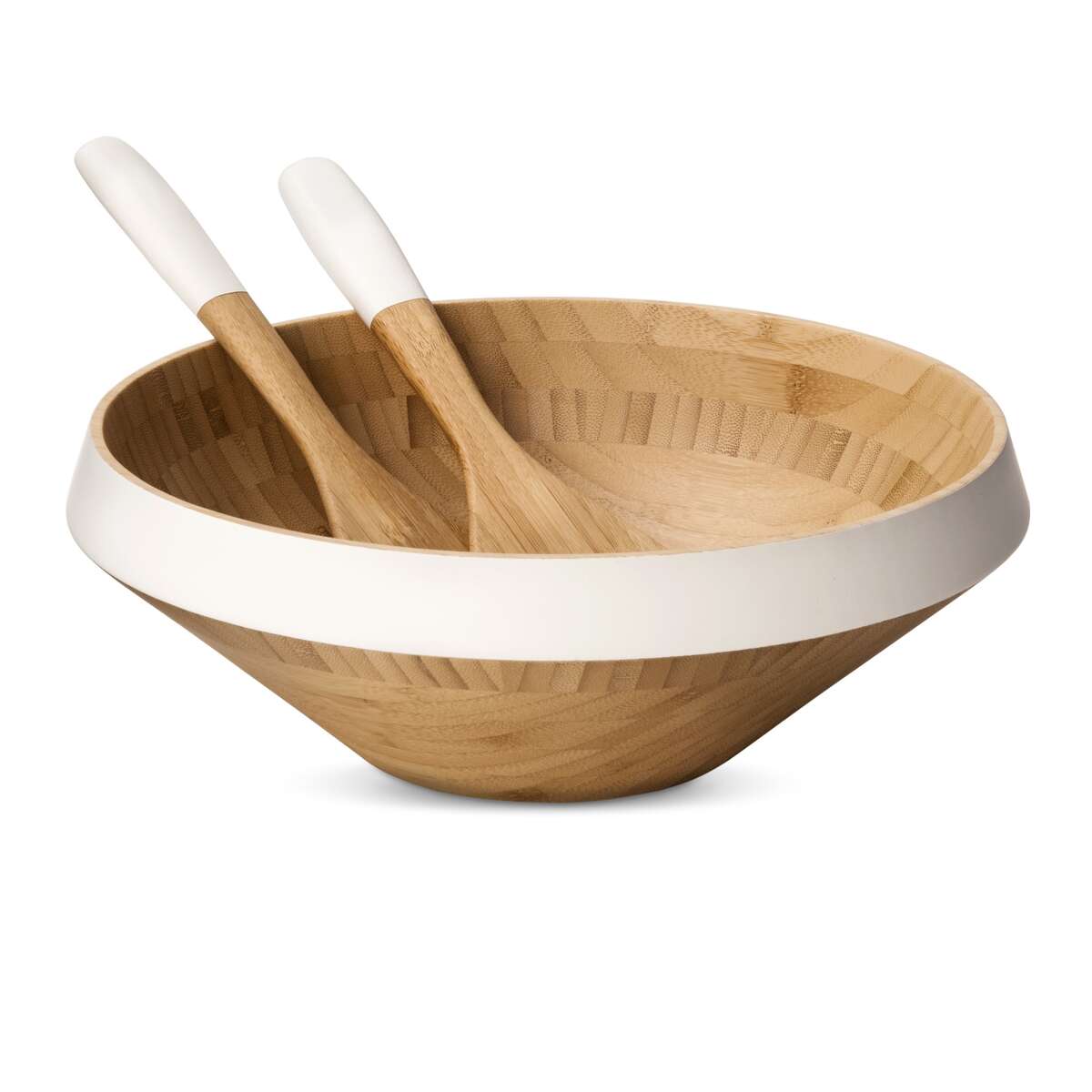 Target, Dwell Magazine ready launch of modern collection