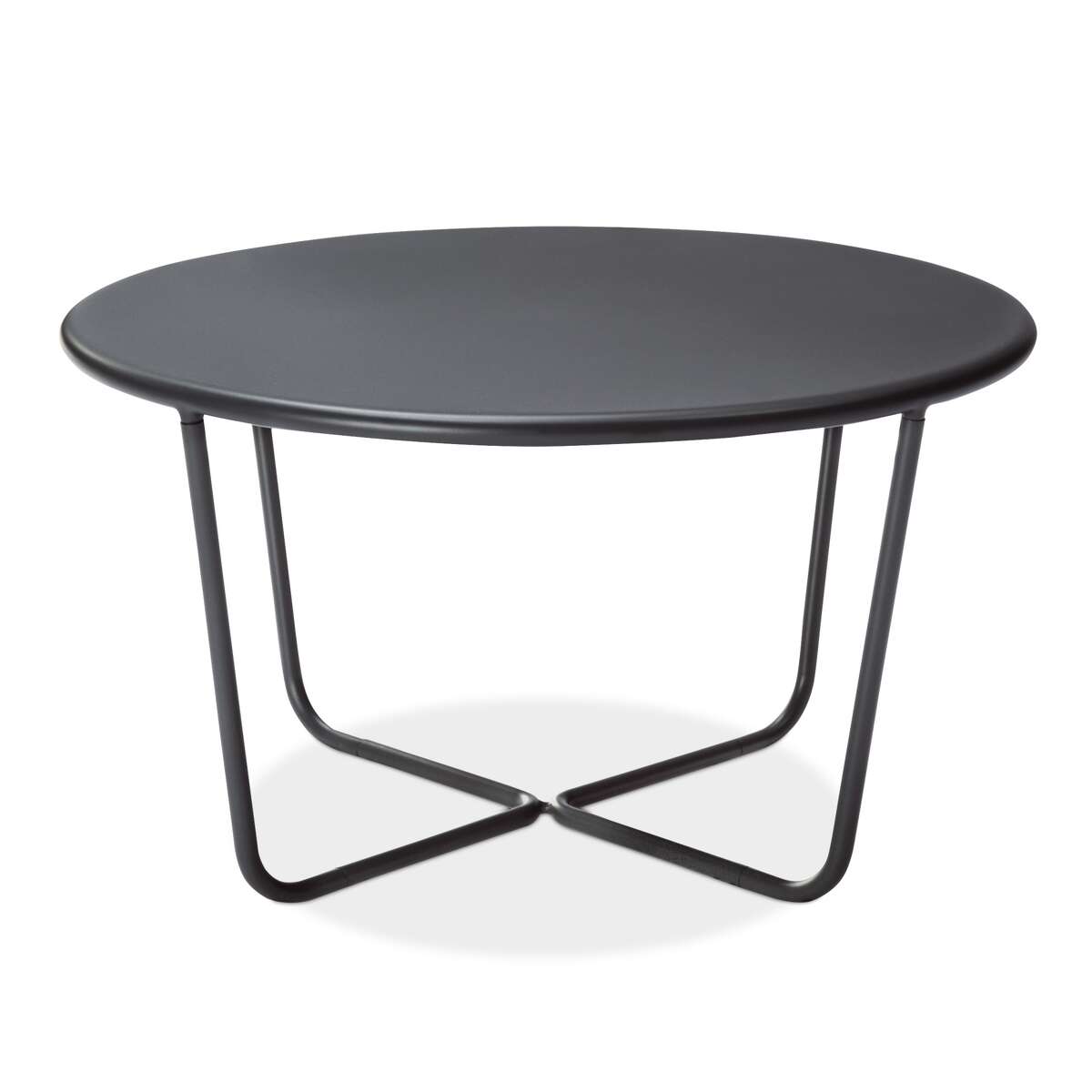 Target, Dwell Magazine ready launch of modern collection