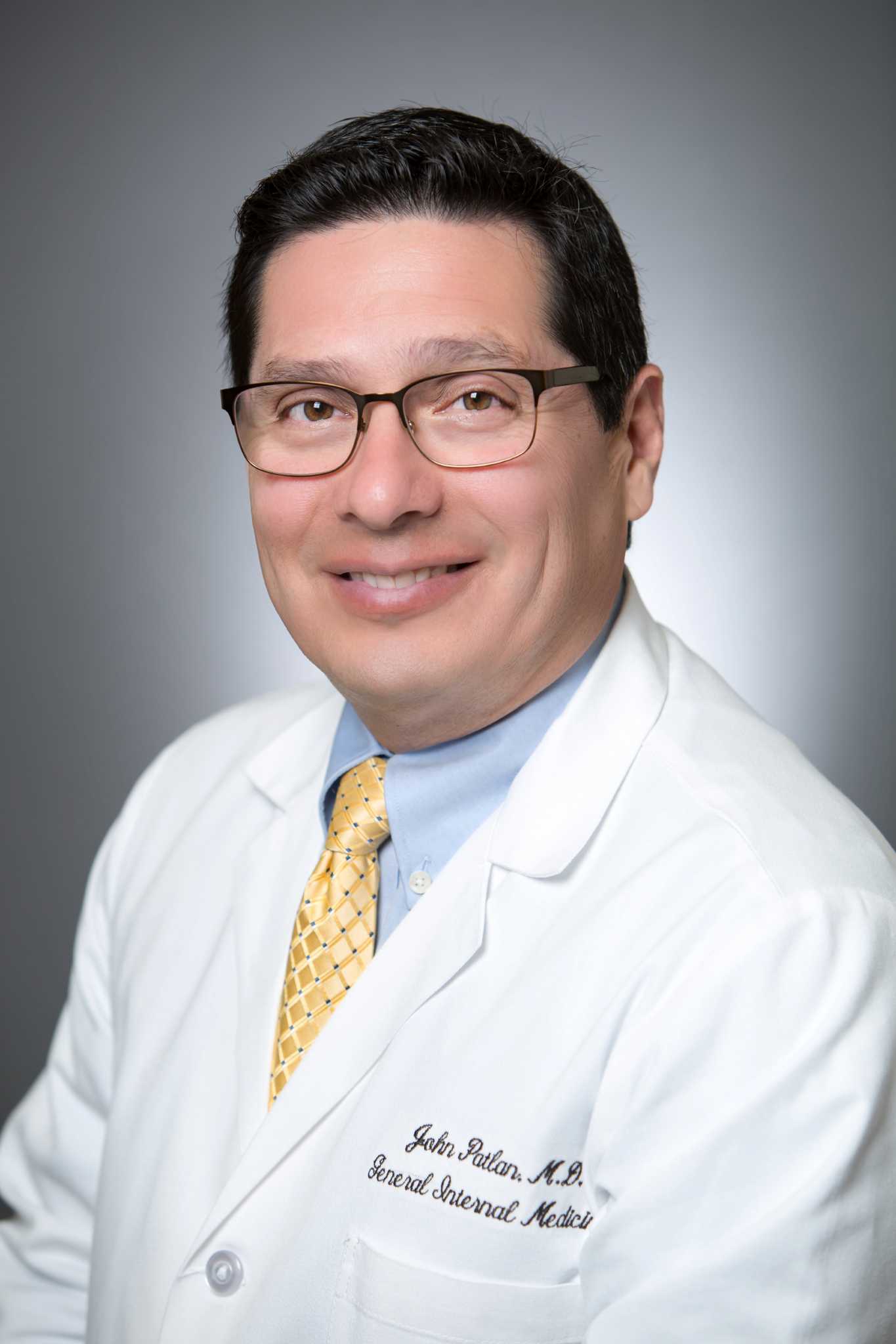 Cars And Coffee Houston Memorial City Awesome soupedup cars meet up