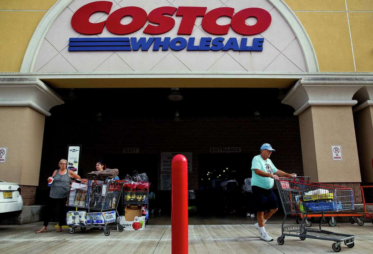 Big-box stores like Costco, Whole Foods and Trader Joe’s may not fit the Midland mold.