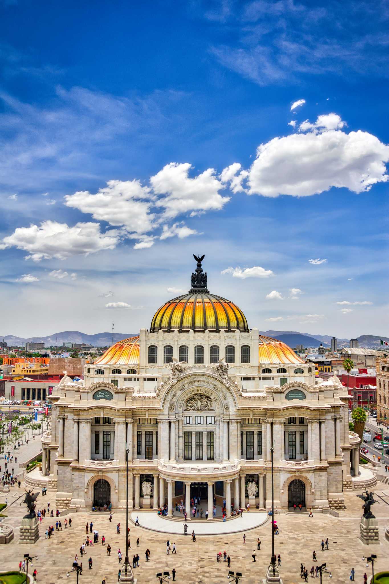 mexico-tourist-attractions-in-mexico-many-opportunities-for-the